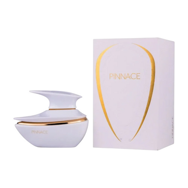 French Avenue, Pinnace, Eau De Parfum, Pour Femme, 100 ml