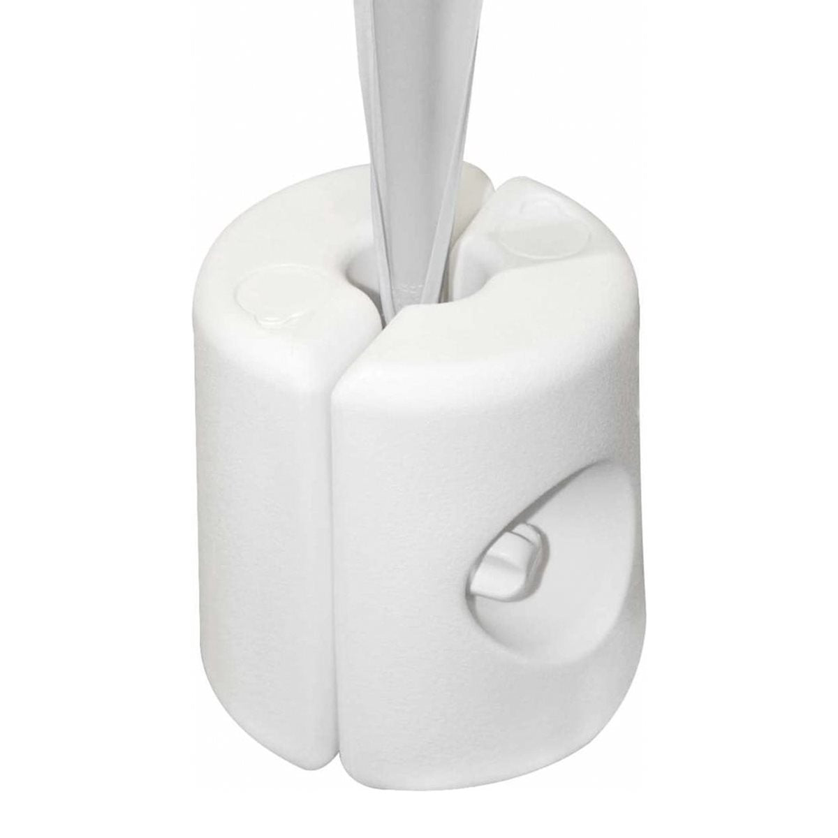 Gazebo Base - Afanaya