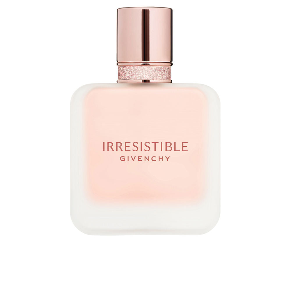 Givenchy Irresistible Hair Scented Mist 35ml – Luxury Floral Hair Perfume for Women