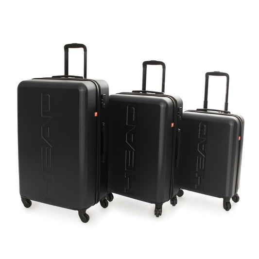 Head Sacs de voyage - Afanaya