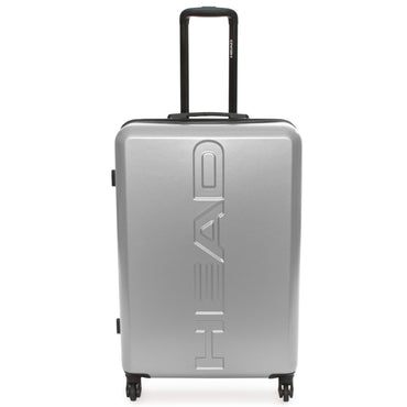 Head Sacs de voyage - Afanaya