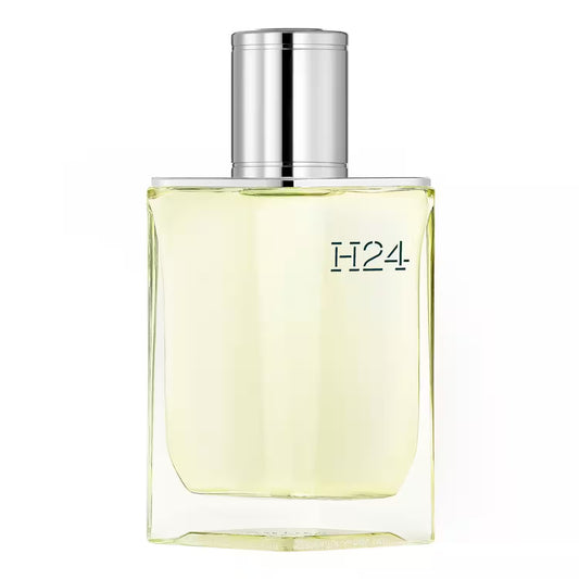 Hermès, H24, Eau de Toilette, Pour Homme, 100 ml