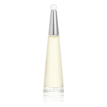Issey Miyake L'Eau d'Issey Eau de Toilette for Women 100ml