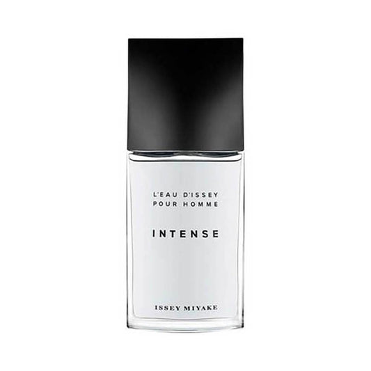 Issey Miyake L'Eau d'Issey Intense Eau de Toilette Men 75ml