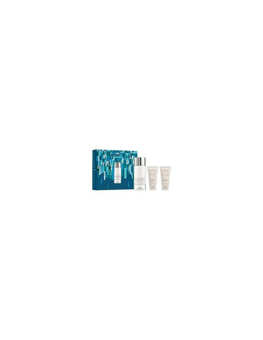 Issey Miyake Le Sel D'issey Estuche 2 Piezas - Afanaya