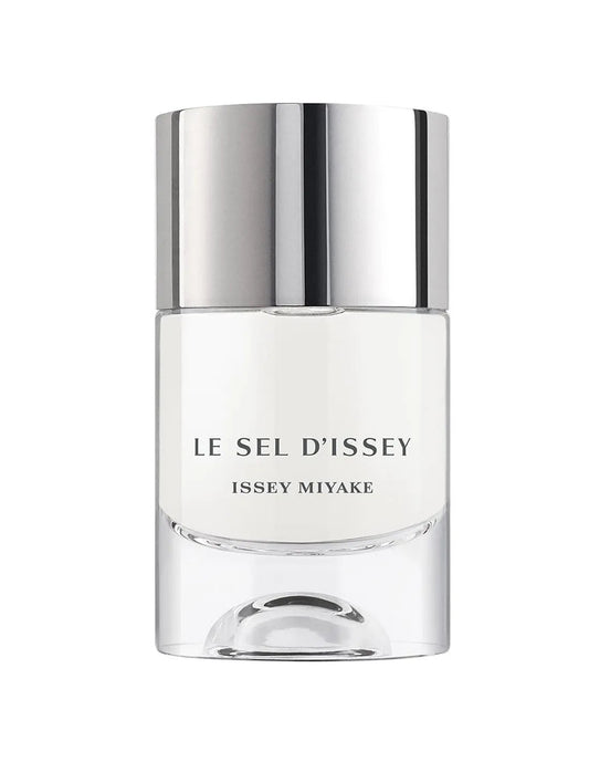 Issey Miyake Le Sel D´issey Men Edt 50 Vpo Nov 24 - Afanaya