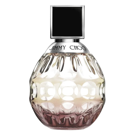 Jimmy Choo Eau de Parfum Femme 40ml – flacon