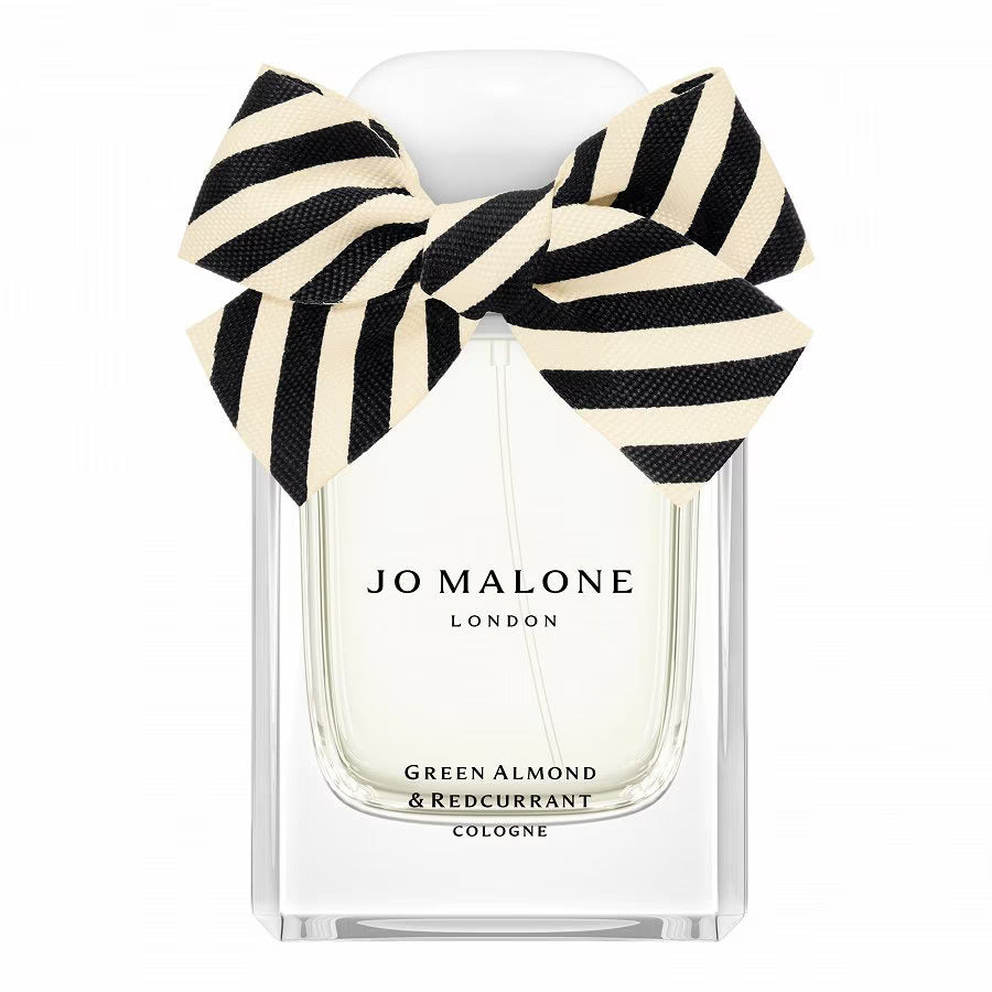 Jo Malone, Amande Verte et Groseille, Eau de Cologne, Unisexe, 50 ml