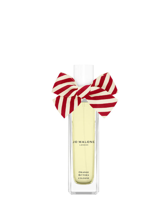 Jo Malone, Orange Bitters, Eau De Cologne, Unisex, 30 ml.