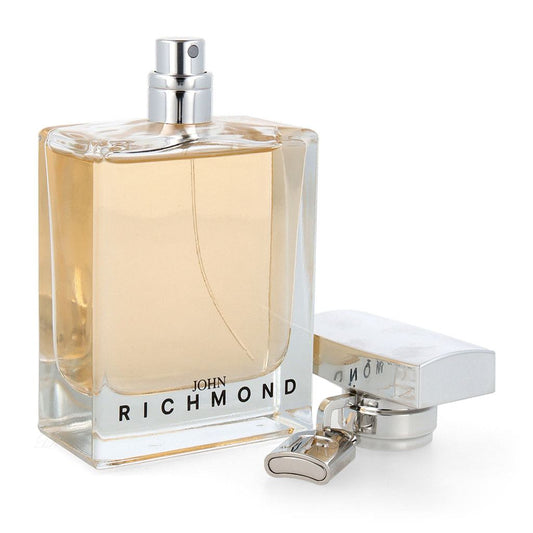 John Richmond, John Richmond, Eau de Parfum, für Damen, 100 ml