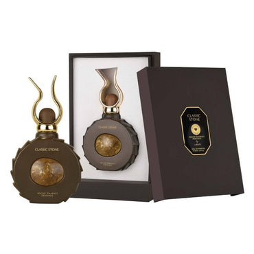 Lattafa Niche Emarati Classic Stone Eau de Parfum Unisexe 100ml – vue 2