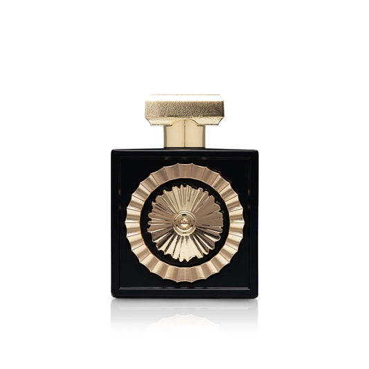 Lattafa Pride Nebras Eau de Parfum Unisexe 100ml – flacon