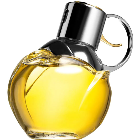 Azzaro Wanted Girl eau de parfum pour femme, flacon 50 ml