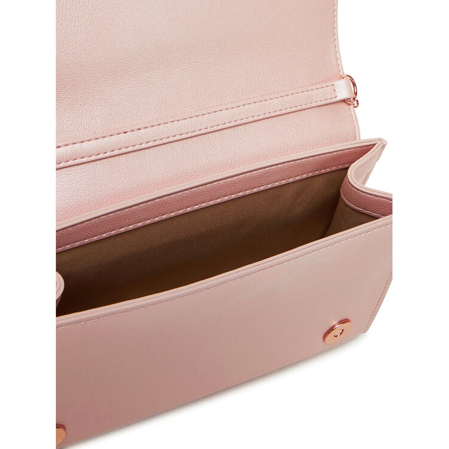 Love Moschino Sacs Bandouliere Shoulder Bag For Women Durable Chic Fashion Accessory.
