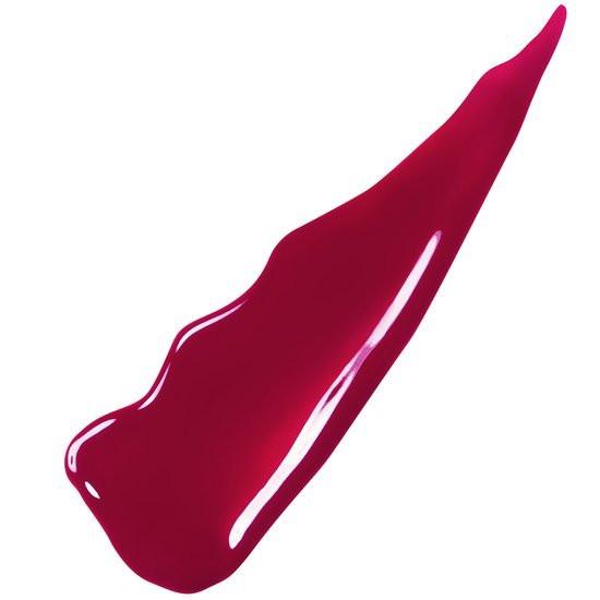 Maybelline SuperStay Vinyl Ink Liquid Lipstick 30 Unrivaled Smudge-Resistant Up to 16H (4.2ml).