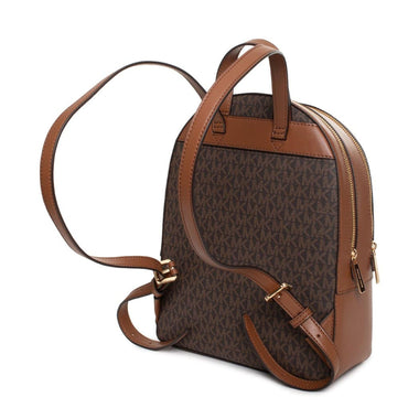Michael Kors Sacs à dos.