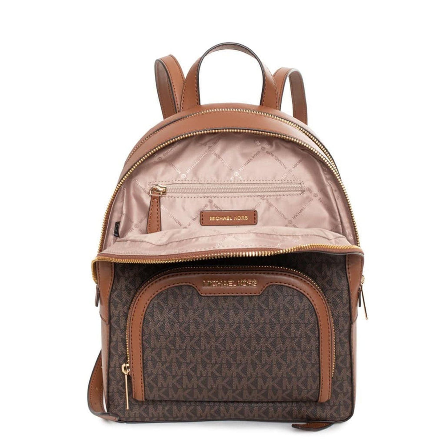 Michael Kors Sacs à dos.