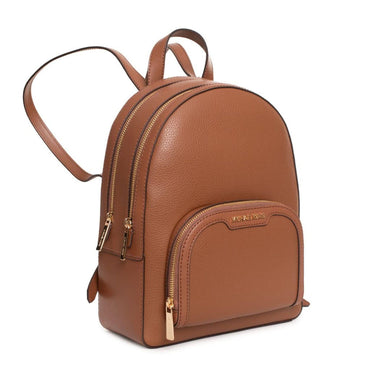 Michael Kors Sacs à dos.