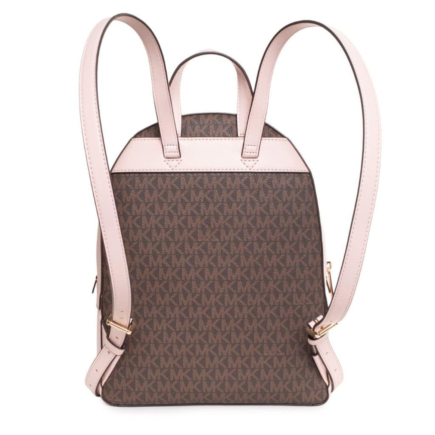 Michael Kors Sacs à dos.