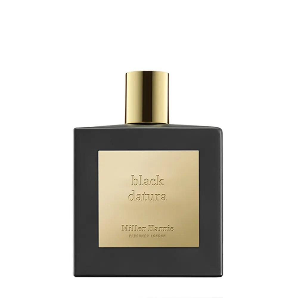 Miller Harris, Black Datura, Eau De Parfum, Unisex, 100 ml.