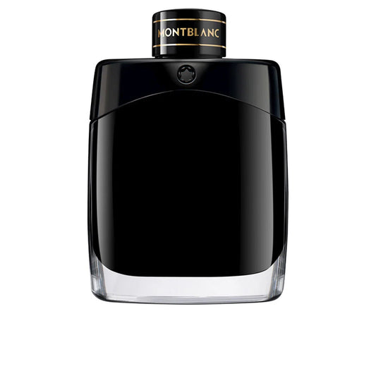 Montblanc Legend Eau de Parfum Homme 100ml – flacon