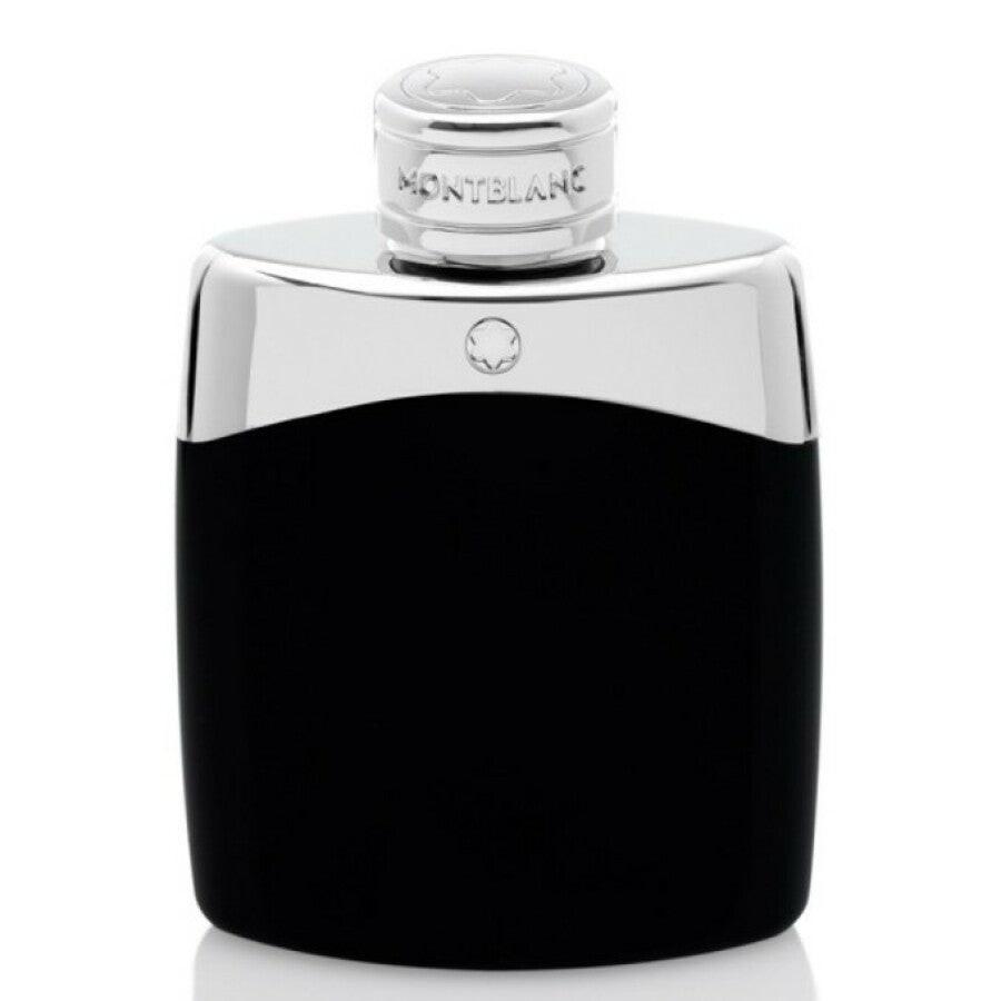 Montblanc, Legend, Eau De Toilette, For Men, 100 ml.
