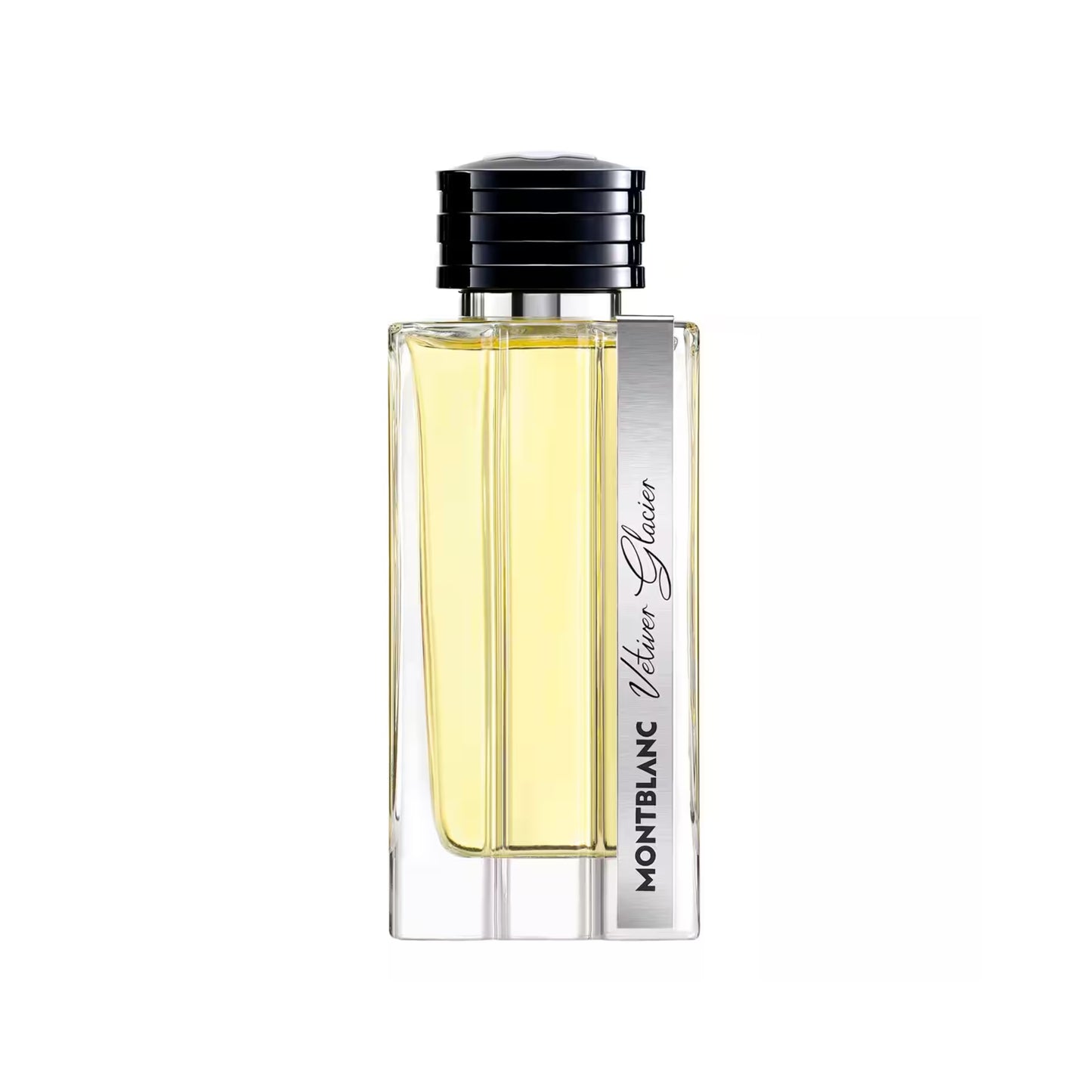 Montblanc, Vetiver Glacier, Eau De Parfum, Pour Homme, 125 ml