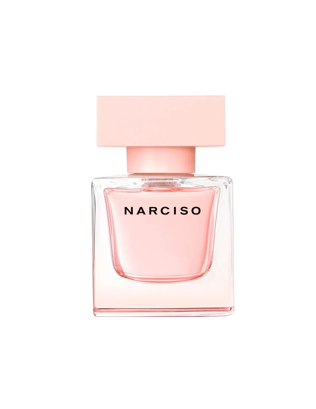 Narciso Rodriguez Narciso Eau De Parfum Cristal 30ml Spray.