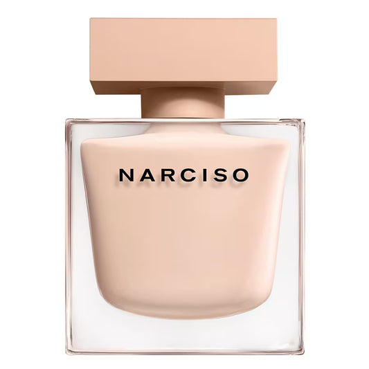 Narciso Rodriguez Narciso Poudrée Eau de Parfum pour Femme 90 ml