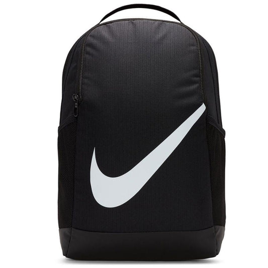 Nike Brasilia Backpack DV9436010 – Black - Afanaya