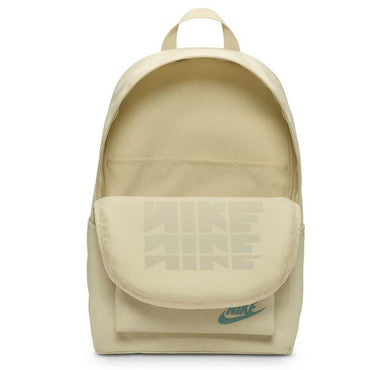 Nike Heritage Retro Pack Backpack – Unisex Everyday Sportswear Bag HV6614-492.