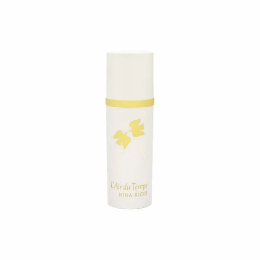 Nina Ricci L'air Du Temps Eau De Toilette Vaporisateur 30ml - Afanaya