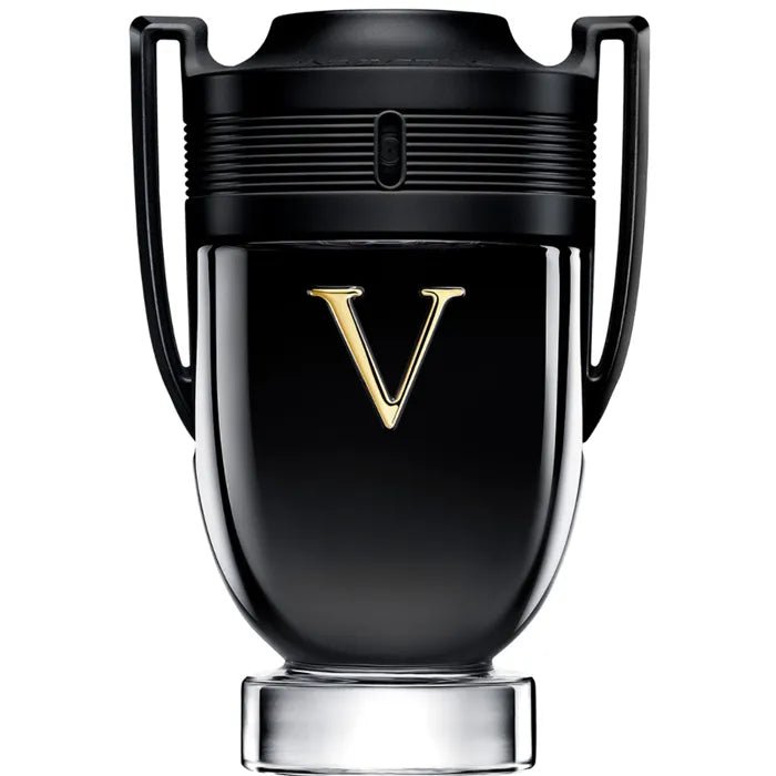 Paco Rabanne Invictus Victory Eau De Parfum Extrême Vaporisateur 50ml - Afanaya