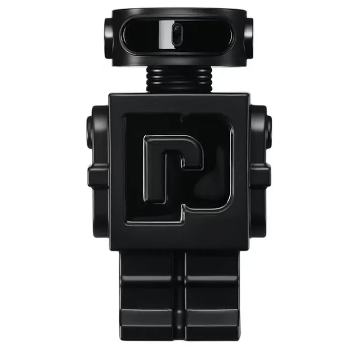 Paco Rabanne Phantom Parfum Eau De Parfum Vaporisateur 100ml - Afanaya