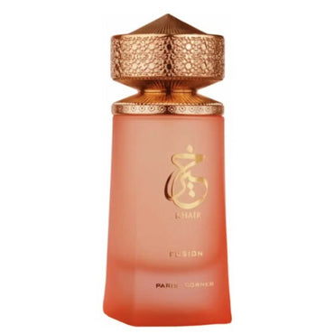 Paris Corner, Khair Fusion, Eau De Parfum, Unisexe, 100 ml