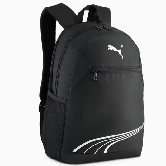 Puma Fundamental Backpack 091801 - 01 - Afanaya