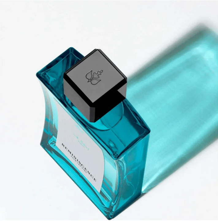 Reminiscence Le Rem Eau de Toilette Intense 100ml Women’s Luxury Fragrance Spray - Afanaya