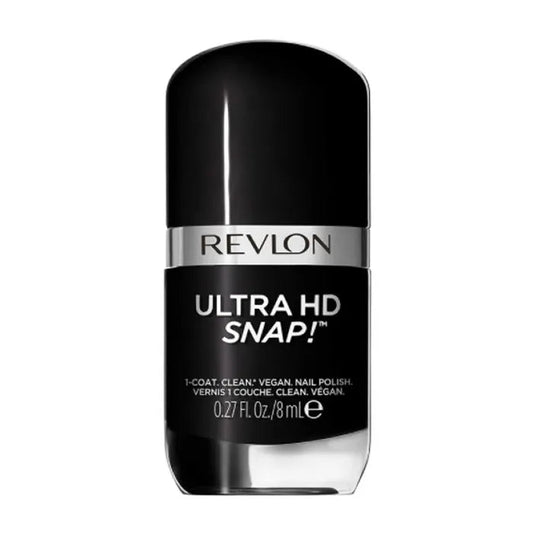 Revlon Ultra HD Snap! Nail Polish 026 Under My Spell 8ml.