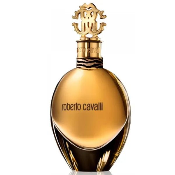 Roberto Cavalli Eau De Parfum Vaporisateur 50ml - Afanaya