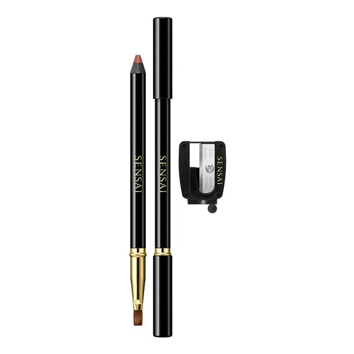 Sensai Lip Liner 05 Classy Rose.