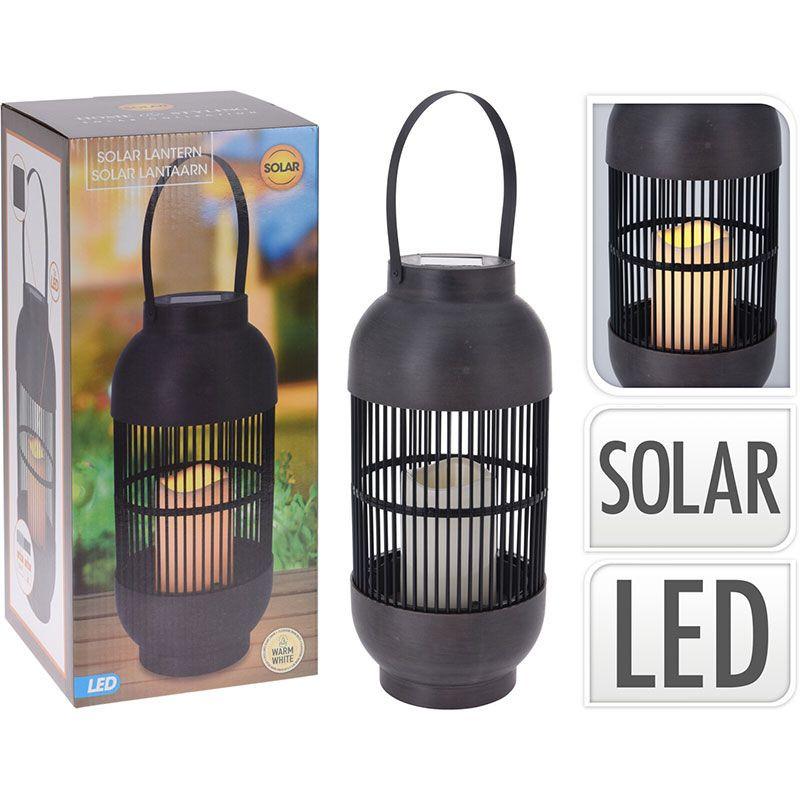 Outdoor Garden Socket – 2 Outlets & Timer.