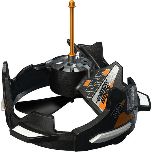 Spin Master, Air Hogs Vectron Wave, Schwebende Kugel, Für Jungen