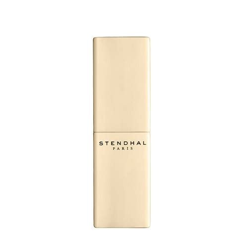 Stendhal Pur Luxe Lipstick 305 Vanina – Luxury Rouge à Lèvres Soin 4g - Afanaya