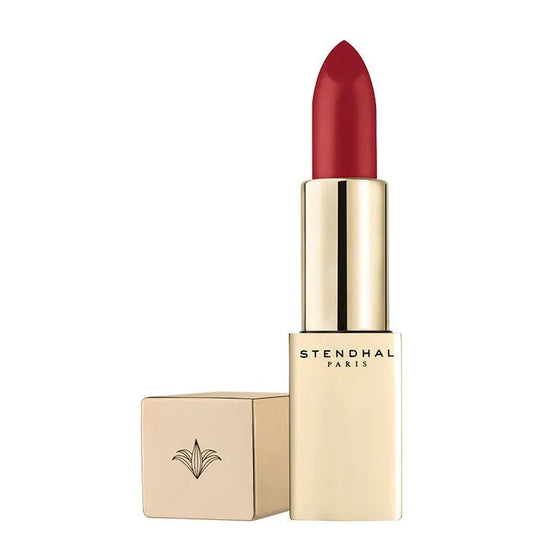 Stendhal Pur Luxe Rouge À Lèvres Soin 300 Louise 4g.