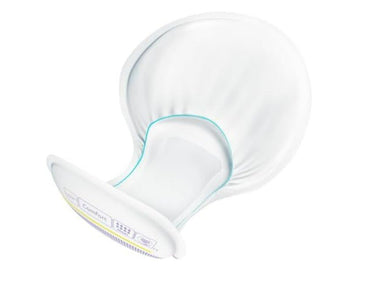 TENA Proskin Comfort Absorbent Protection Maxi 2 packs of 34 units - Afanaya