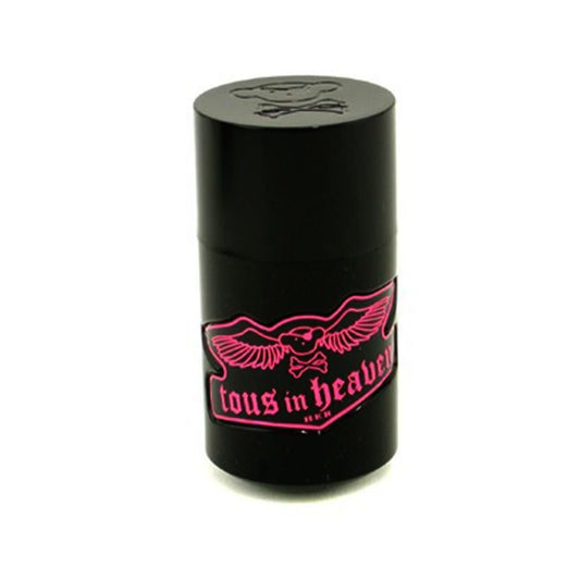 Tous, In Heaven, Eau De Toilette, Für Frauen, 100 ml