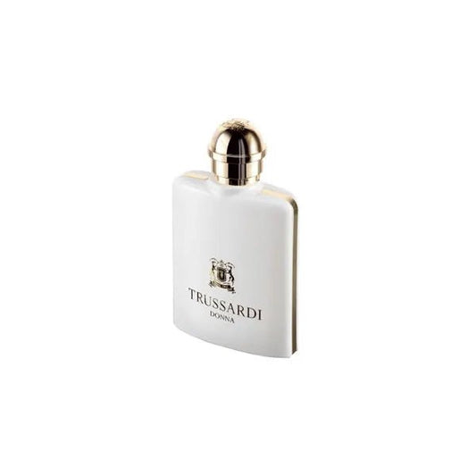 Trussardi Donna Eau De Parfum Vaporisateur 100ml - Afanaya