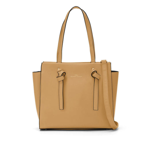 Twig Debussy Shoulder Bag DEB02 For Women A Chic Versatile Handbag.