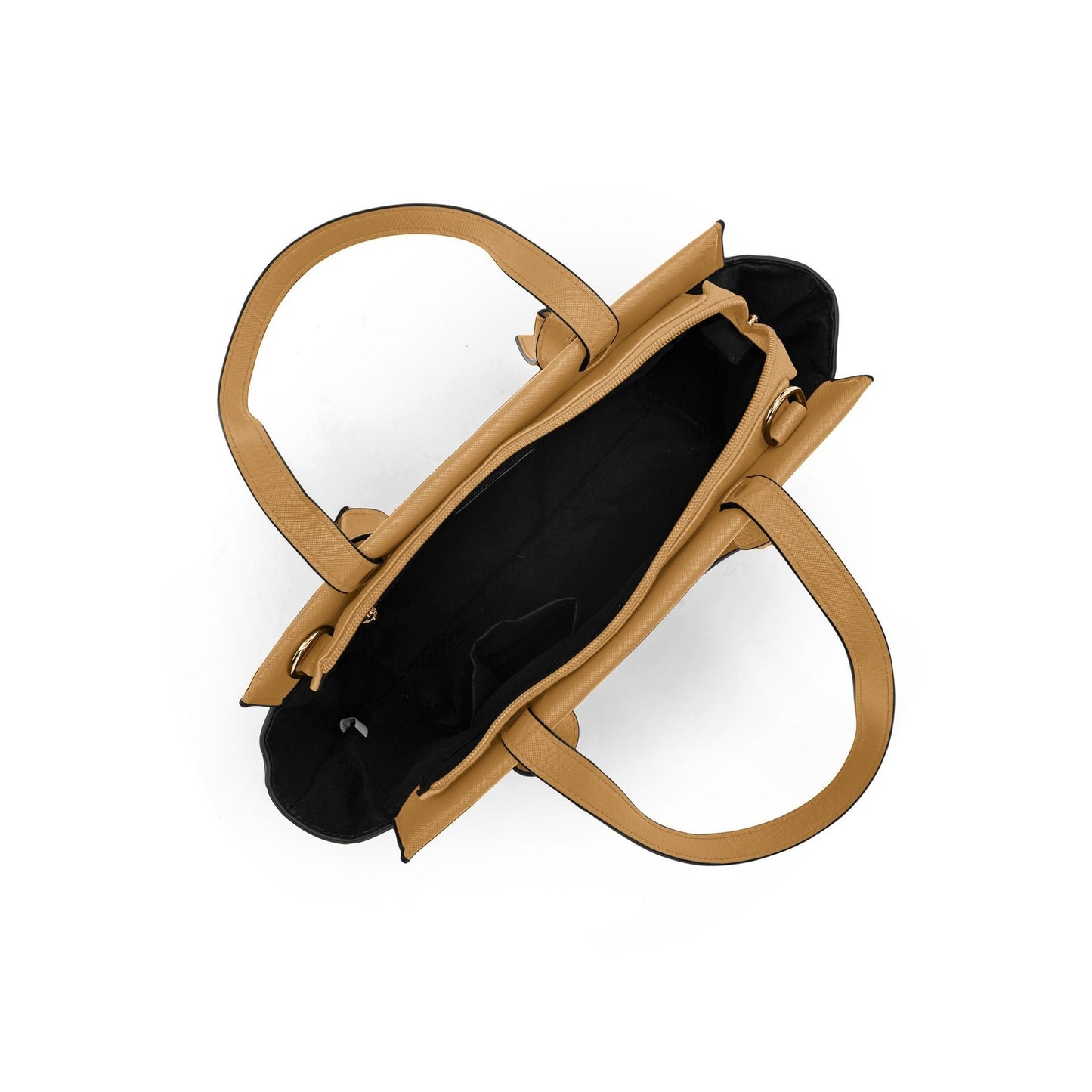 Twig Debussy Shoulder bag DEB02 for Women - Afanaya