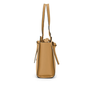 Twig Debussy Shoulder Bag DEB02 For Women A Chic Versatile Handbag.